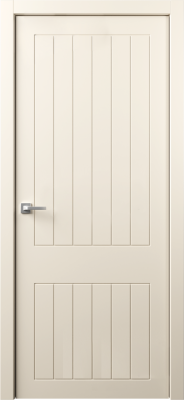 Основная фотография межкомнатной двери I33 магазина ASMarket