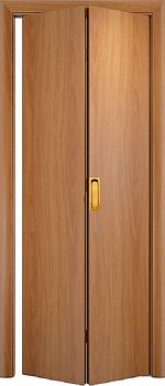 Изображение двери книжка ДПГК ДК в ASMarket СПБ 