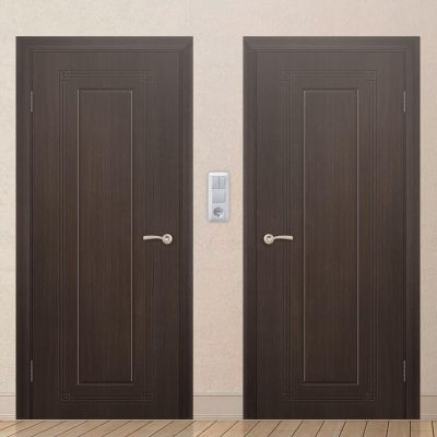 Фото двери ГФЧ 11 137 ASMarket СПб