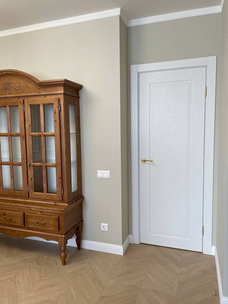 Таврическая ул., 3