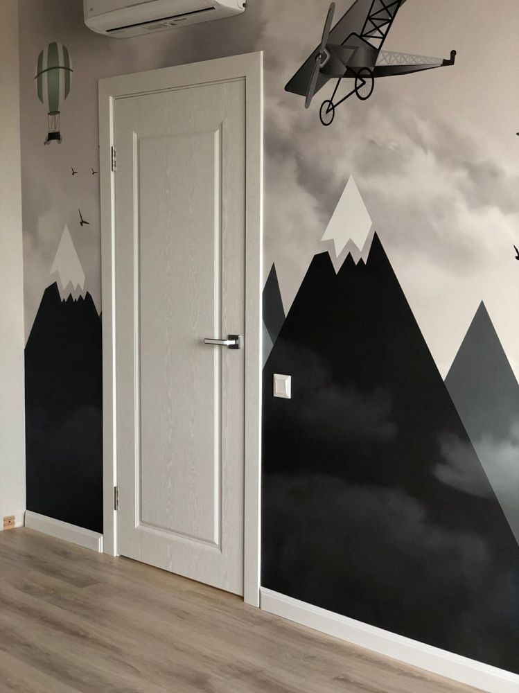 Кирочная ул., 24