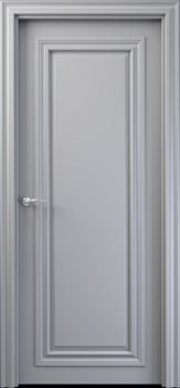 Картинка для анонса двери AS Mon 1 ДГ магазина ASMarket Межкомнатная дверь AS Mon 1 ДГ в ASMarket
