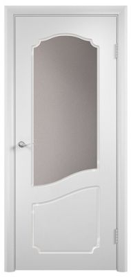 Основная фотография межкомнатной двери ФО07 магазина ASMarket
