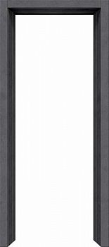 Фото анонса DIY Mod 5 || ASMarket