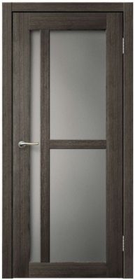 ЭЛИТ 6 абрикос