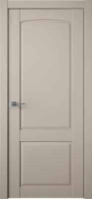 Основная фотография межкомнатной двери Ben 1-3 магазина ASMarket