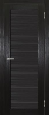 ЭКО-32 ПГ орех темный