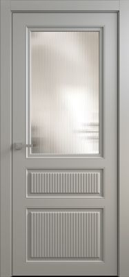 Основная фотография межкомнатной двери AS Par 3 ДО магазина ASMarket