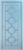 Подробные фото межкомнатная дверь ЛД АСТОР магазина АСМаркет Основная фотография межкомнатной двери ЛД АСТОР магазина АСМаркет