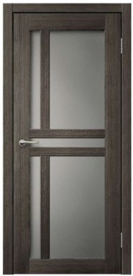 ЭЛИТ 2 абрикос