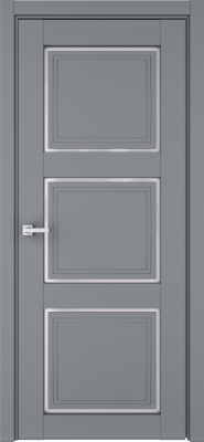 Основная фотография межкомнатной двери Fly 3 магазина ASMarket