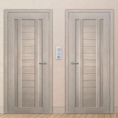 Фото двери ЭКОЧ 40 137 ASMarket СПб