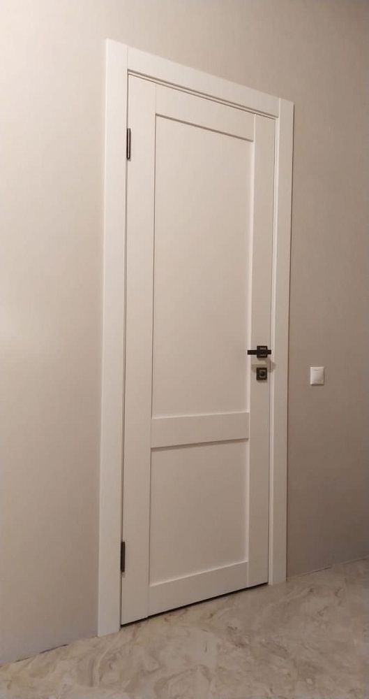 ул. Маршала Захарова, 30к1