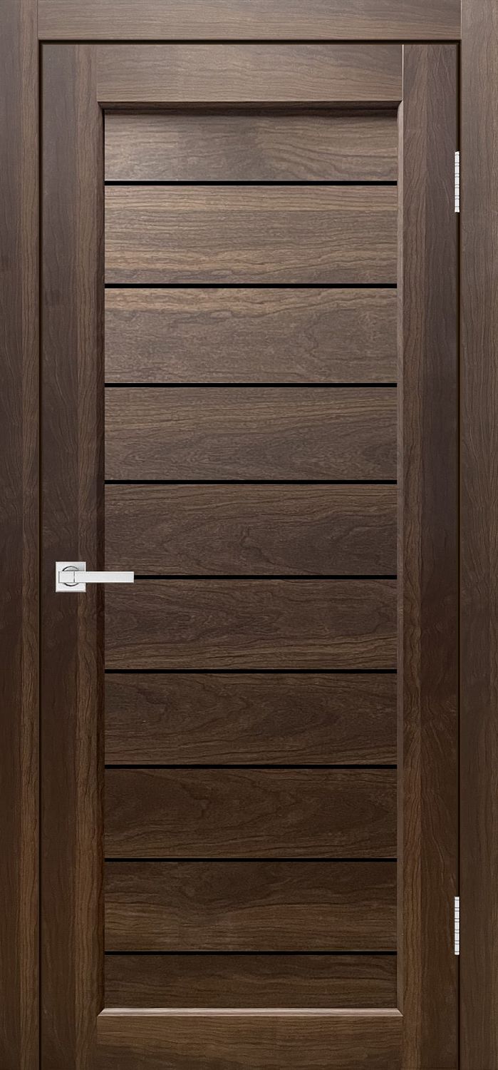 Основная фотография межкомнатной двери YD Евро 26 ДО магазина ASMarket