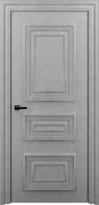 Основная фотография межкомнатной двери ART D 9 магазина ASMarket