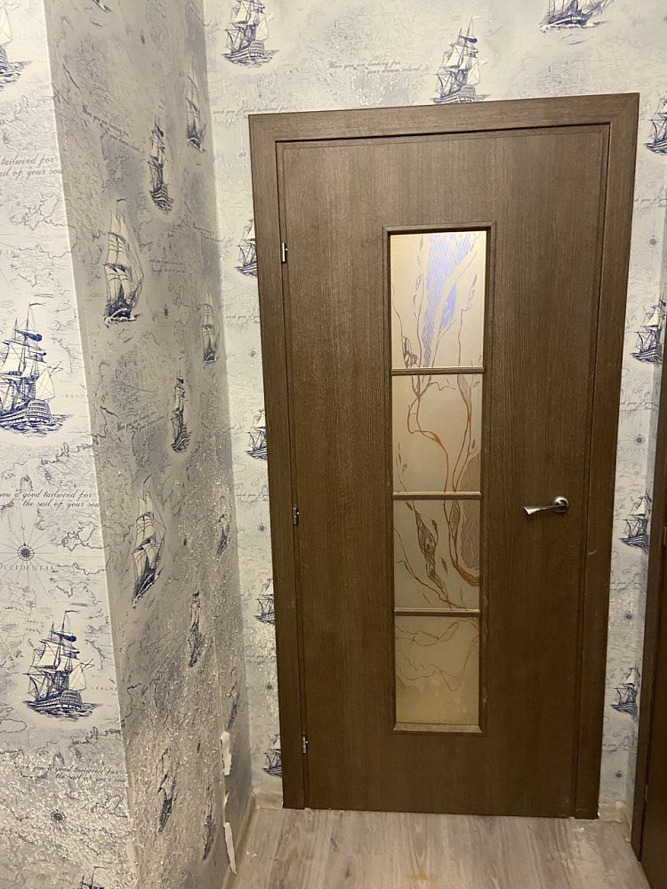 Королева д 61