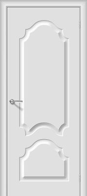 Основная фотография межкомнатной двери СК 32 ПГ магазина ASMarket