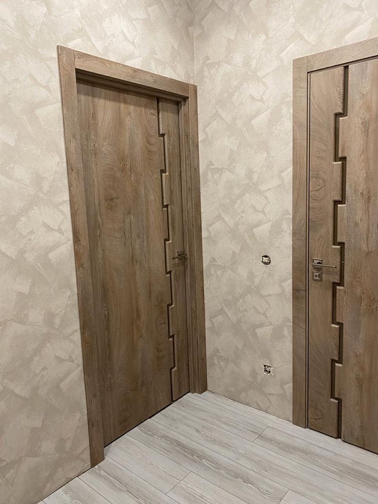 Камышовая ул., 56к2