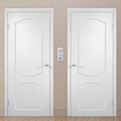 Фото двери ГФЭЧ 3 137 ASMarket СПб