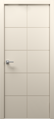 Основная фотография межкомнатной двери I25 магазина ASMarket