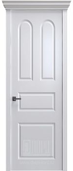 Межкомнатная дверь К 21 ДГ в ASMarket