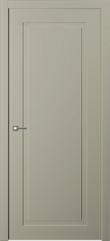 Межкомнатная дверь AN1 в ASMarket