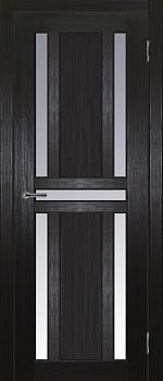 Межкомнатная дверь ЭКО 4 ПО в ASMarket