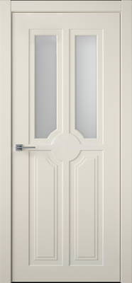 Основная фотография межкомнатной двери Favo 35 магазина ASMarket