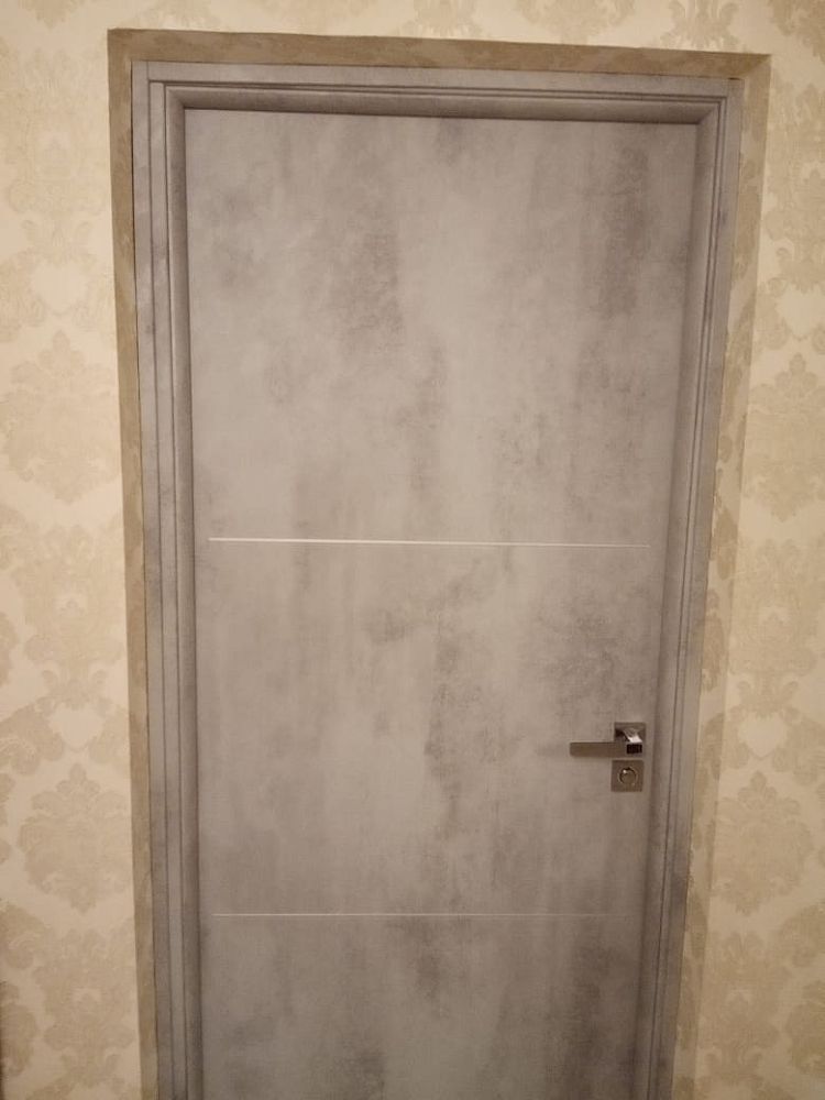 Проспект Авиаконструкторов 33