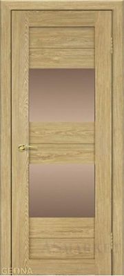 G L7 ПО карпатская ель 51