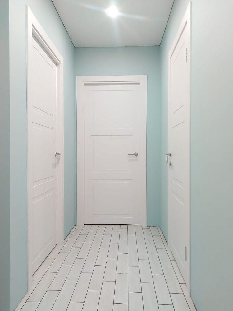 Сиреневый б-р, 22/26