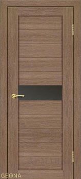 Межкомнатная дверь G L6 ПО в ASMarket