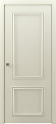 Основная фотография межкомнатной двери ART D 16-2 магазина ASMarket