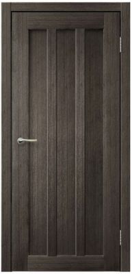 ЭЛИТ 8 абрикос