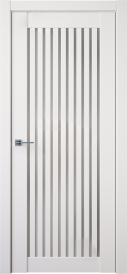 Основная фотография межкомнатной двери Vis32 магазина ASMarket