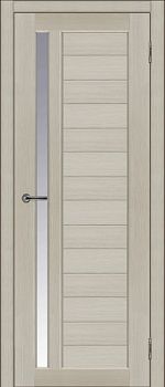 Межкомнатная дверь ЭКО 35 ПО в ASMarket