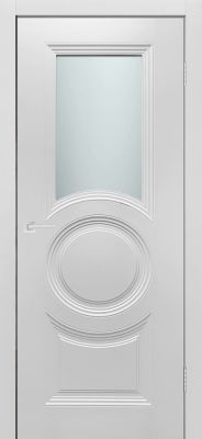 Основная фотография межкомнатной двери YD Ант ДО магазина ASMarket