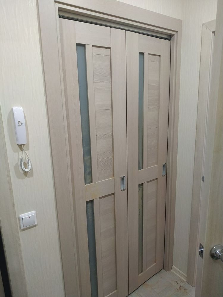 Шушары пос., улица Ростовская, дом 14-16