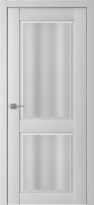 Основная фотография межкомнатной двери El 1 магазина ASMarket