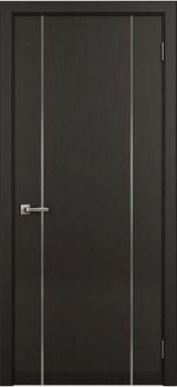 Межкомнатная дверь Тех 2 ДГ в ASMarket