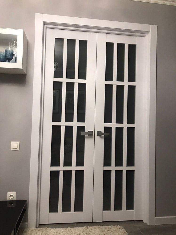 ул. Чудновского, 9