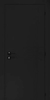 Sound-6 42db черный