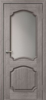 ФО КЛ 10