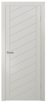 Основная фотография межкомнатной двери Сти-06 магазина ASMarket