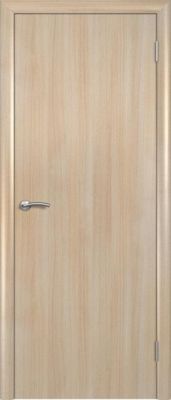 Картинка двери ДЛПГ-1 33 дБ экошпон СПб || ASMarket
