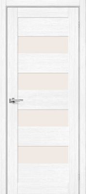 Основная фотография межкомнатной двери ЭК БР 23 ПО магазина ASMarket