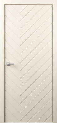 Основная фотография межкомнатной двери I36 магазина ASMarket