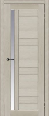 ЭКО-35 ПО дуб выбеленный