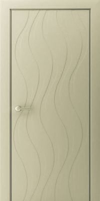 Sound-7 42db бежевый