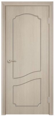 ГФ 7 беленый дуб